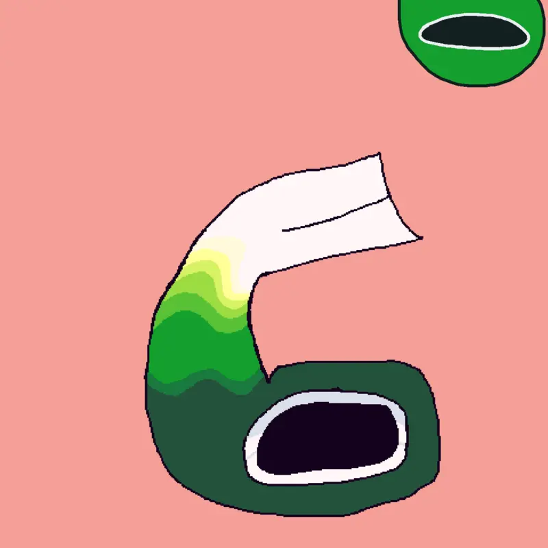 Game by @Gravel_Shovel