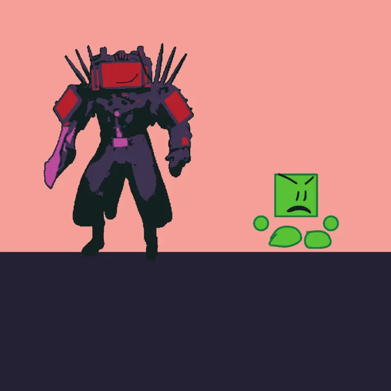 Game by @Tv_X_brainrot_lover