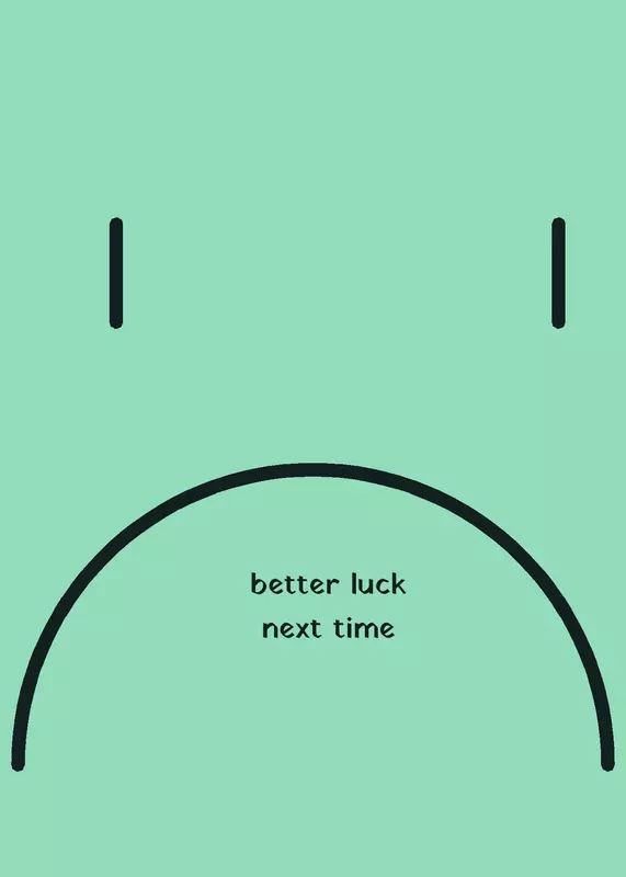 Game by @n0V414