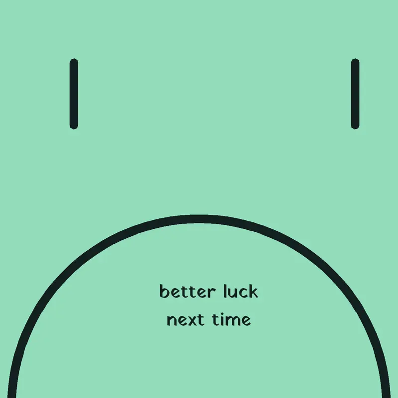 Game by @n0V414