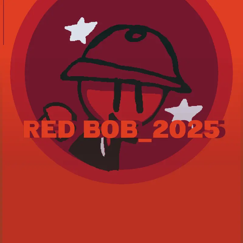 Game by @Red-Bob