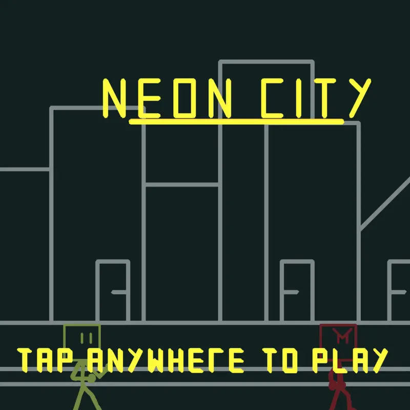 Game by @adrianelmasisano