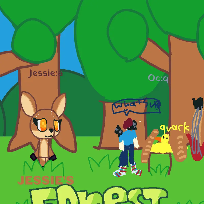 Game by @butan081216