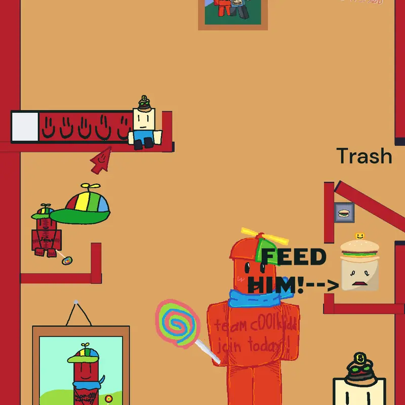 Game by @sh3lly360