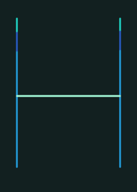 Great phone simulator?