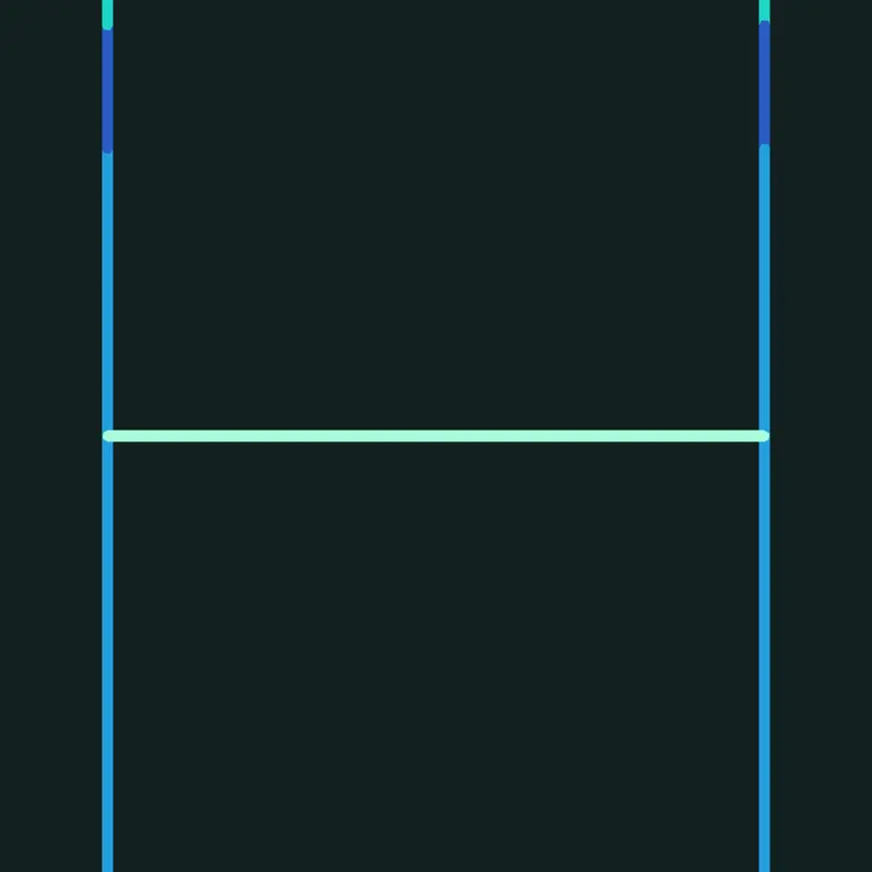 Game by @Karler