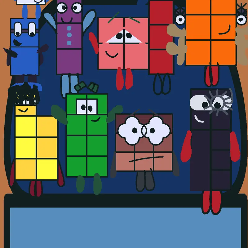 Game by @1234idontknow