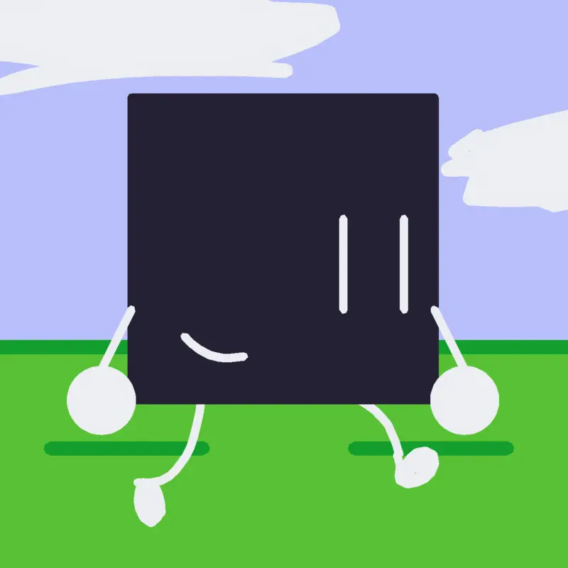 Game by @stekman_mix_red_green