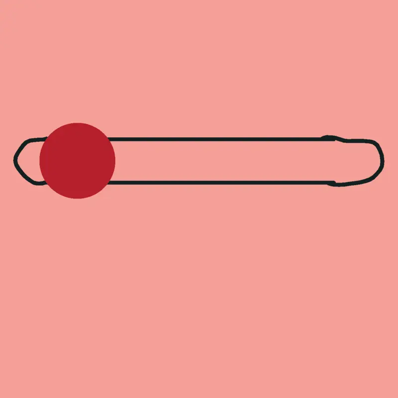 Game by @kolderenia