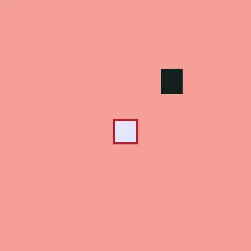 Game by @HalloweenBoy