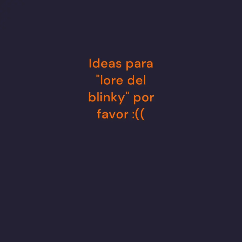 Game by @diemizzz_oficial