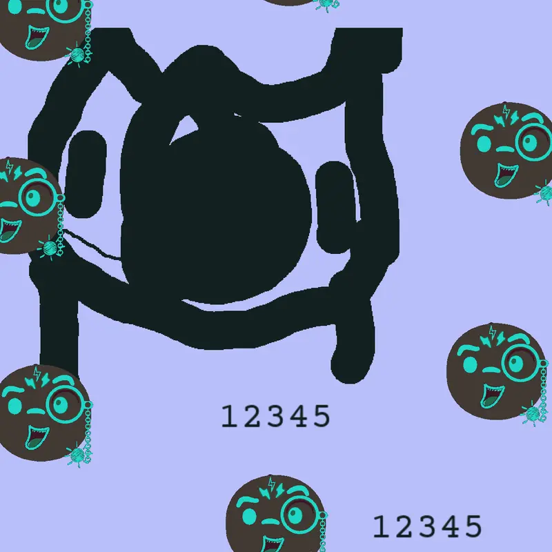 Game by @blueogo