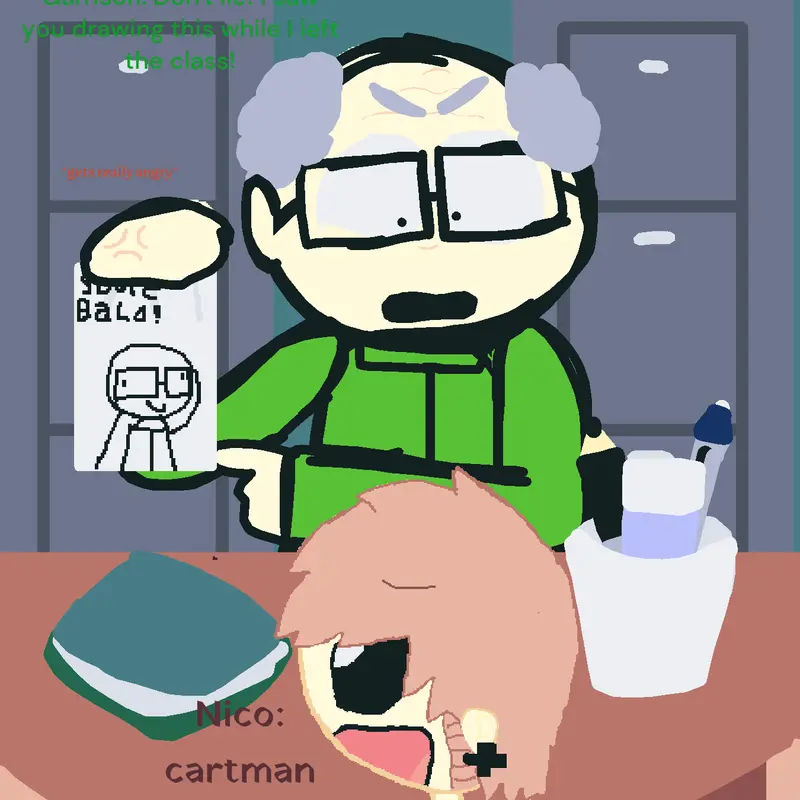 Game by @nico_eddsworld1578