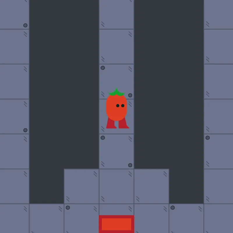 Game by @hi2168