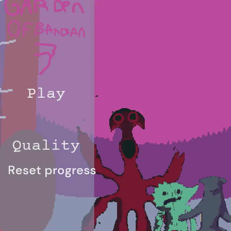 Game by @Microwardthedog