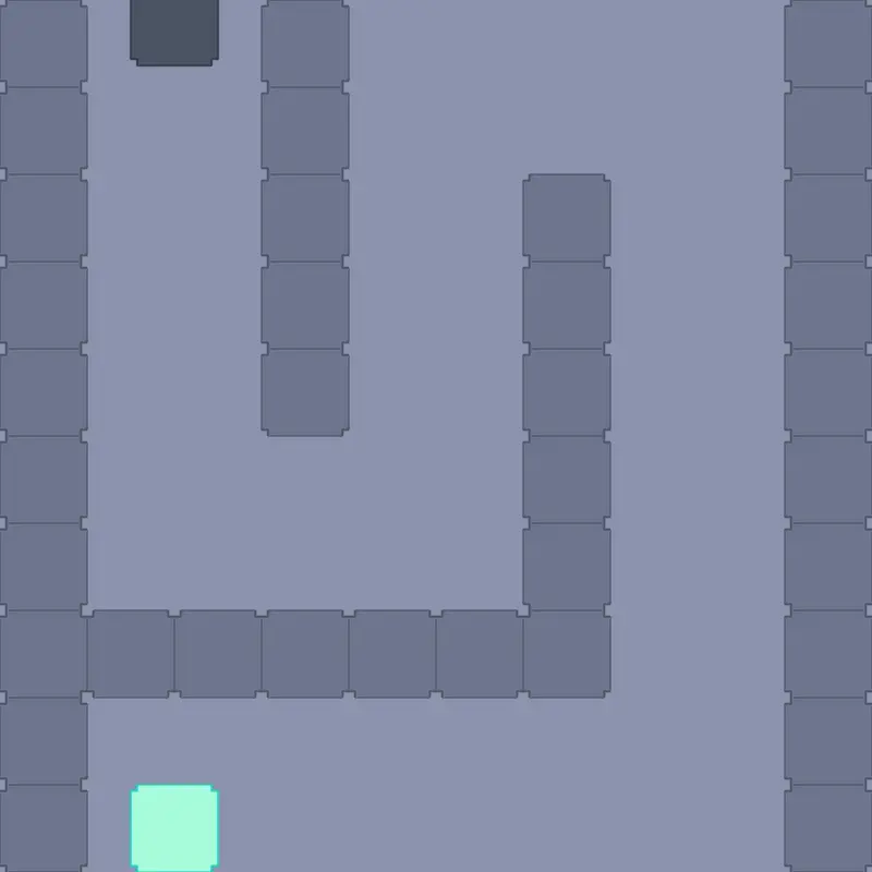 Game by @PaulTorresForDaily