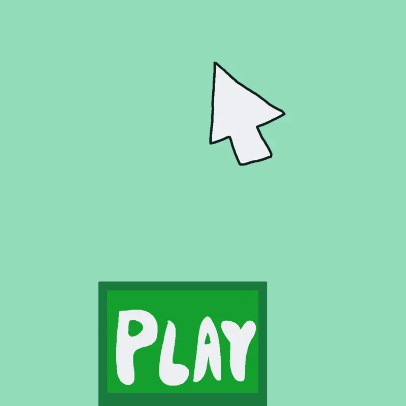 Game by @QwertyDoo