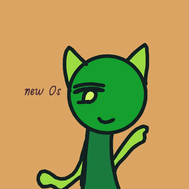 Game by @Violet132