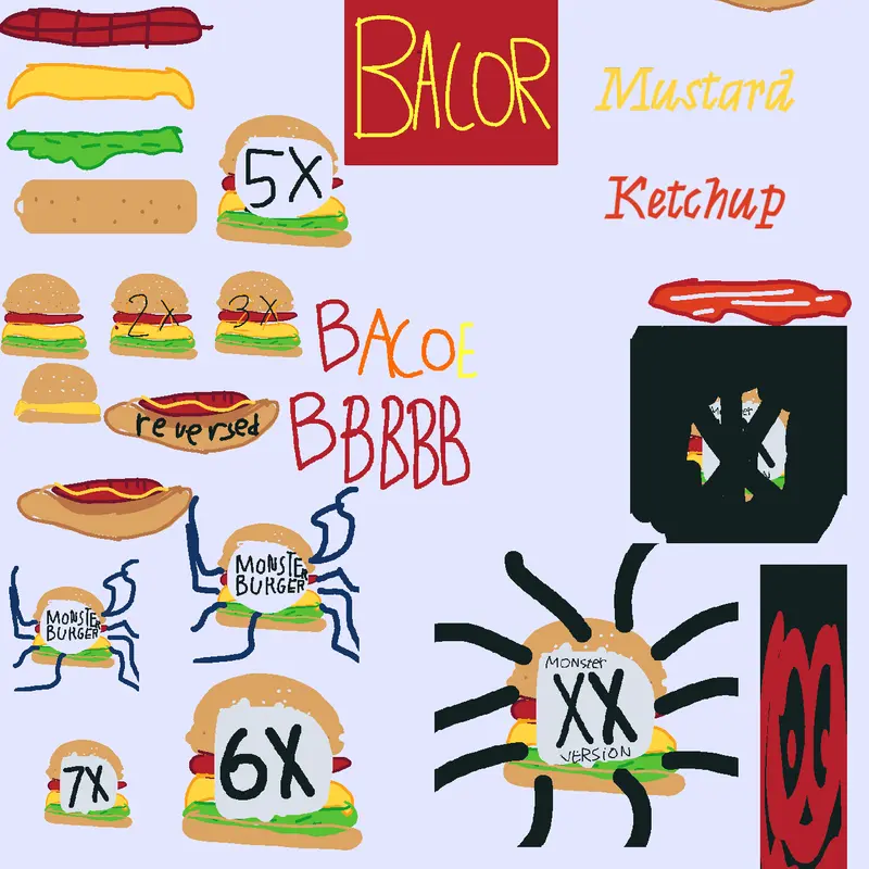 Game by @Stickman_ShuckySilly
