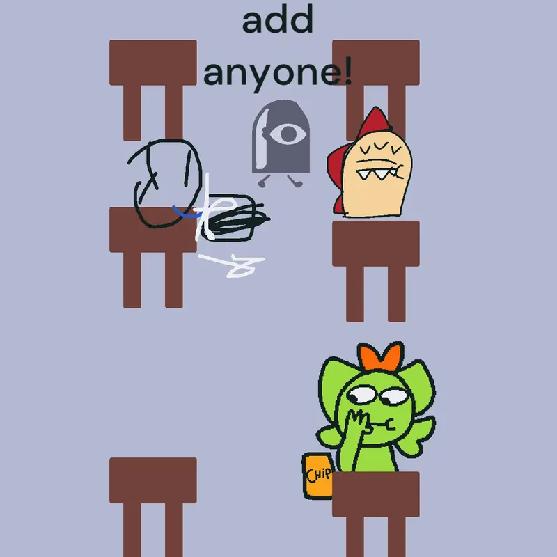 Game by @Casey_28388