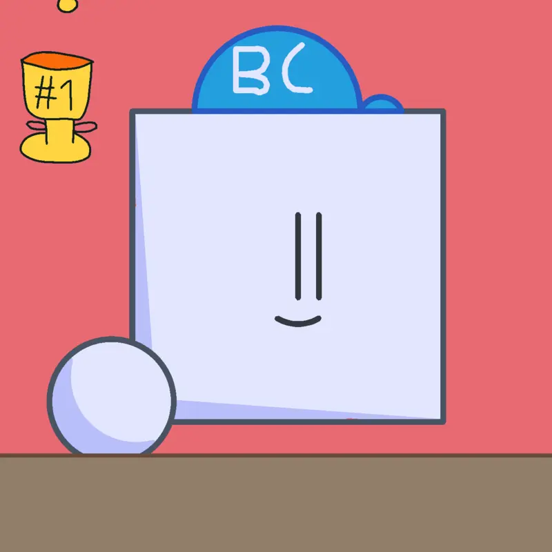 Game by @phattarawadee