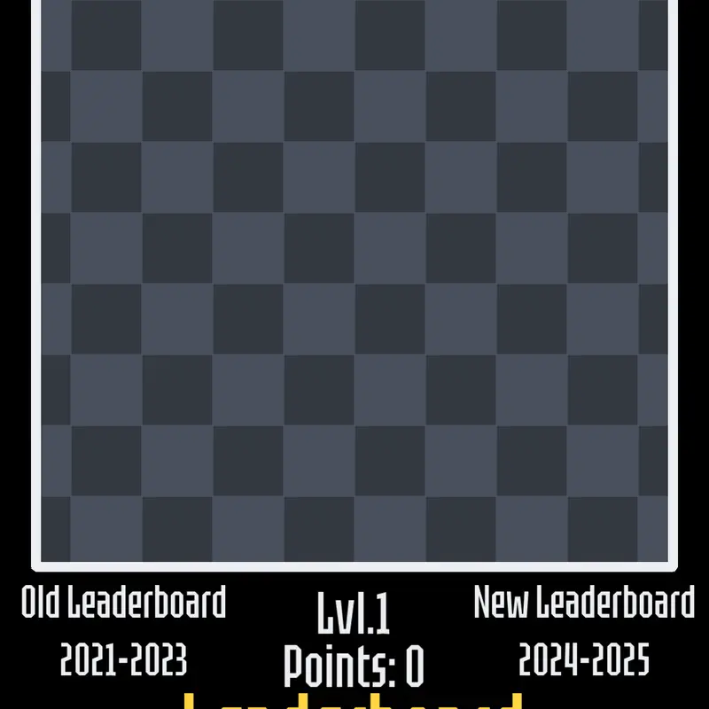 Game by @Skosa
