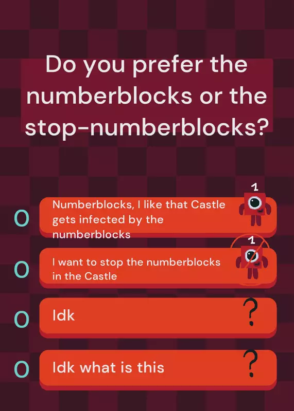 Game by @Kasbrain_666_lost