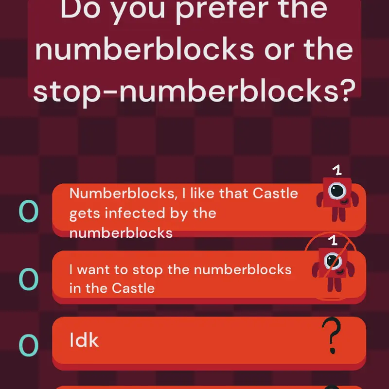 Game by @Kasbrain_666_lost