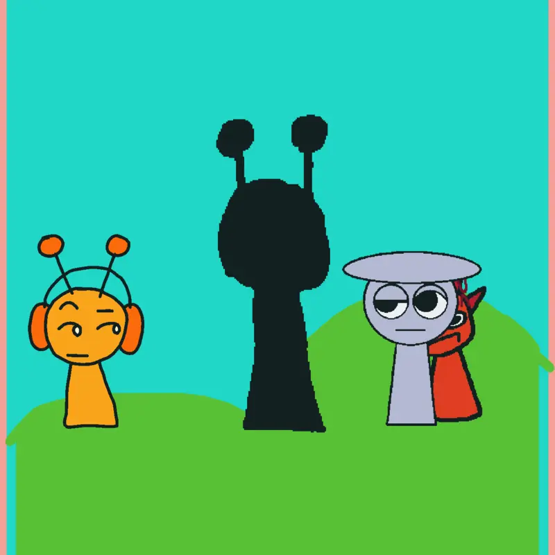 Game by @ASummerBulgarian