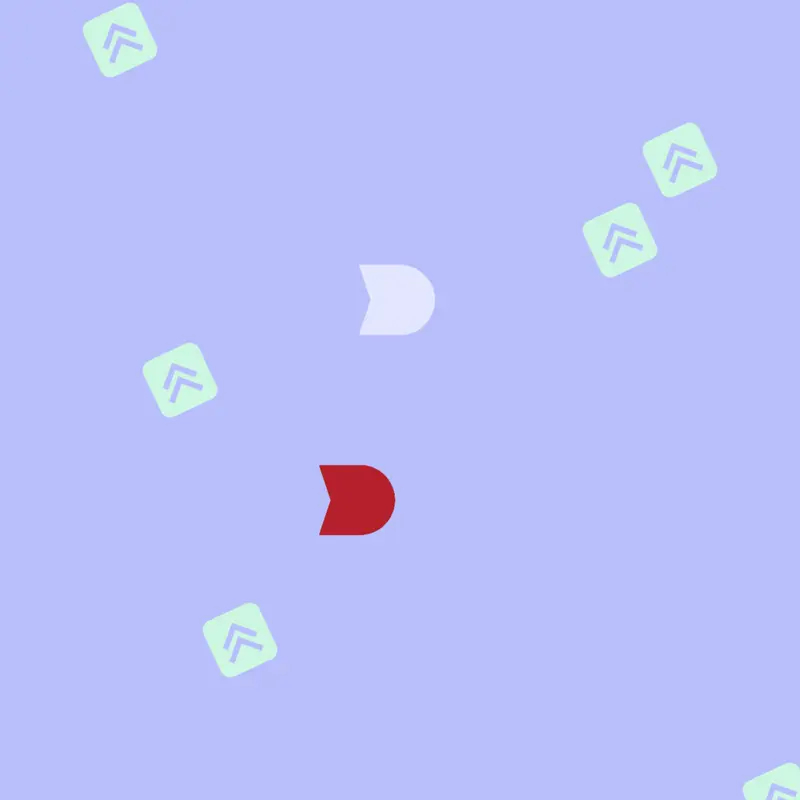 Game by @dogiscute