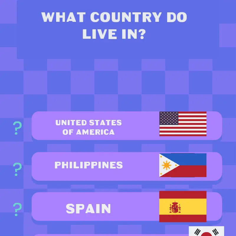 Game by @Eclipse-X_Ph