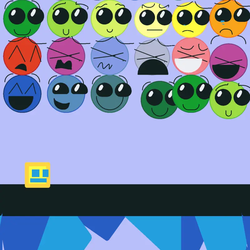 Game by @Utopiake