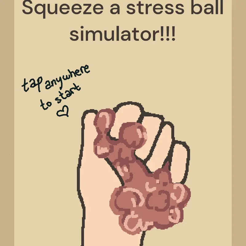Game by @ph03b3