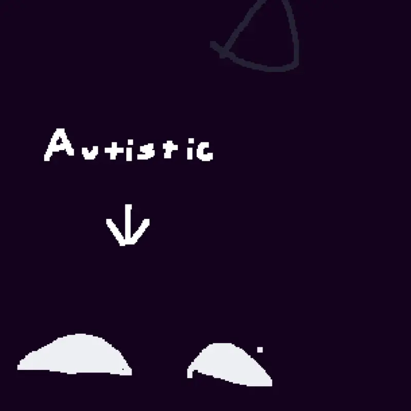 Game by @new_cross_for_you