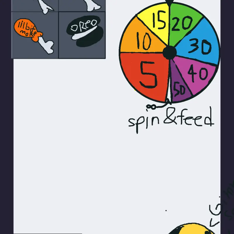 Game by @mikca_cat