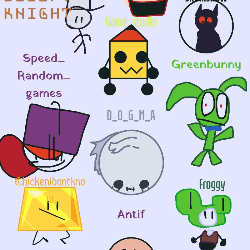 Game by @antif