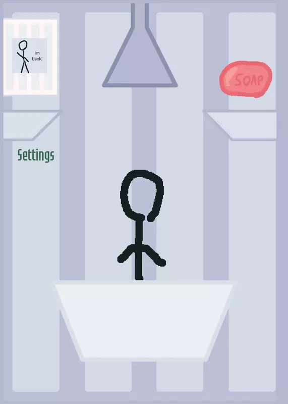 Game by @iar_makes_games_2