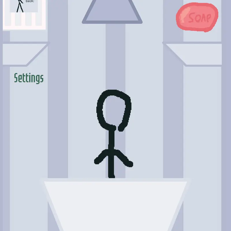 Game by @iar_makes_games_2