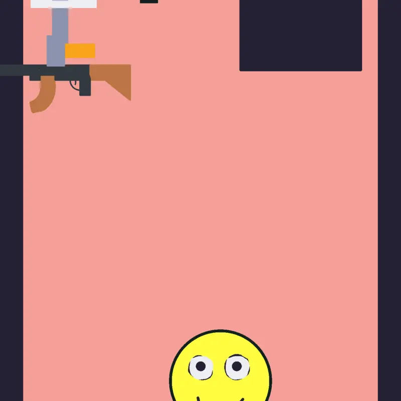 Game by @Zander722