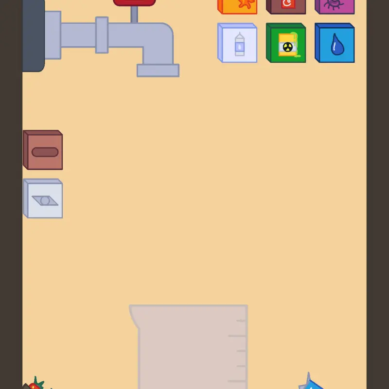 Game by @ameer_ojyj
