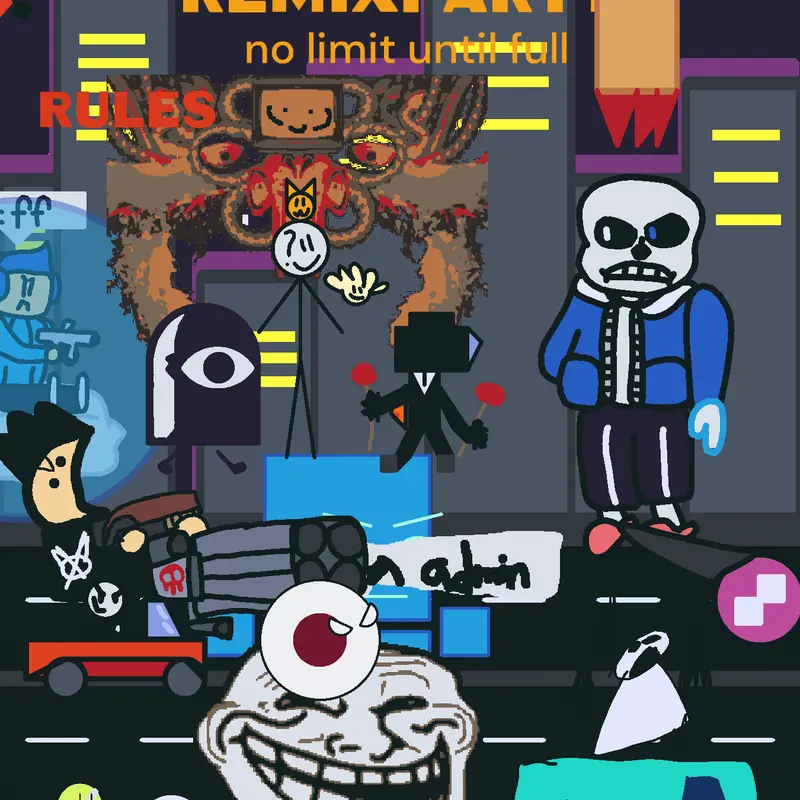 Game by @EastAsia
