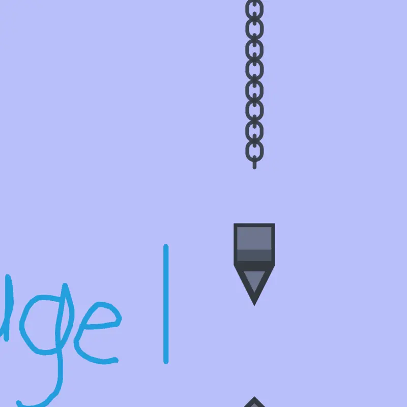 Game by @eijaz