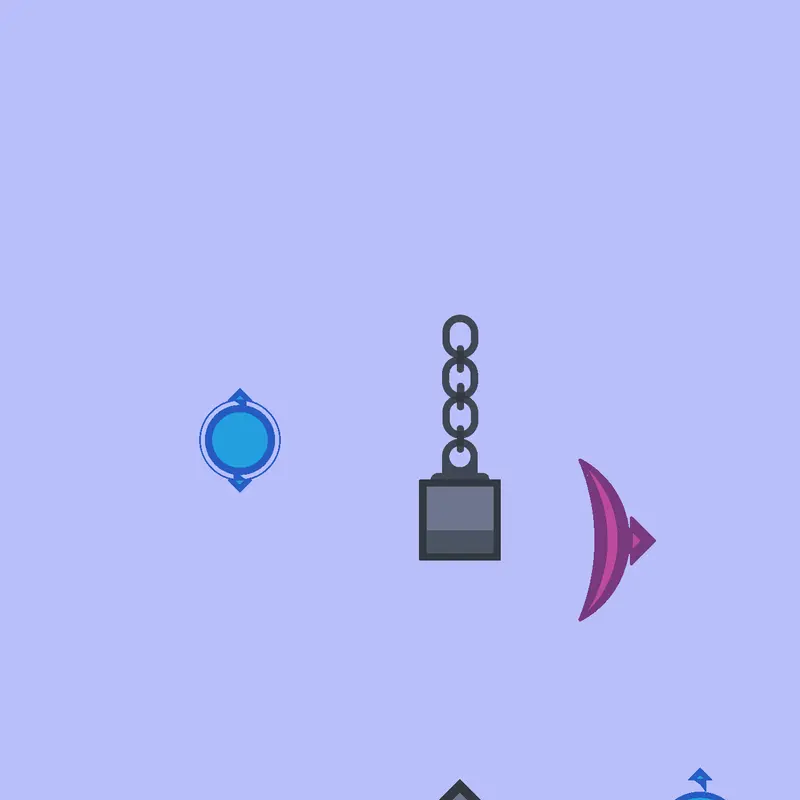 Game by @peanut28472