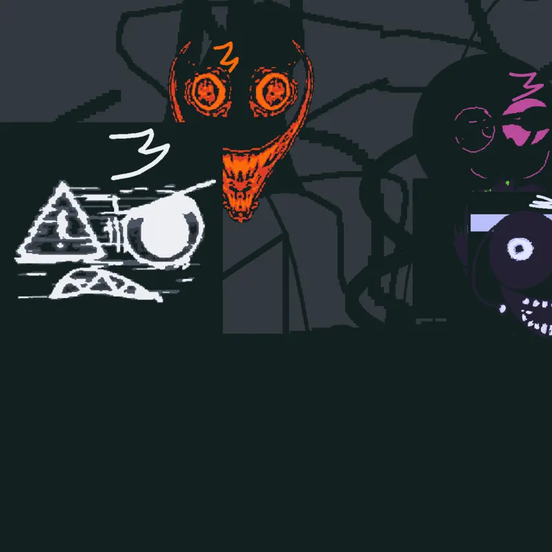 Game by @Catte_and_X_Orange_Paint