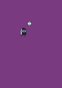 Goofy test, made this for 300 followers...
