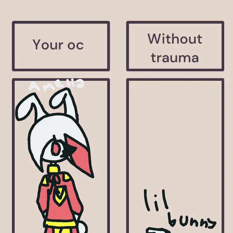 Game by @qwet123
