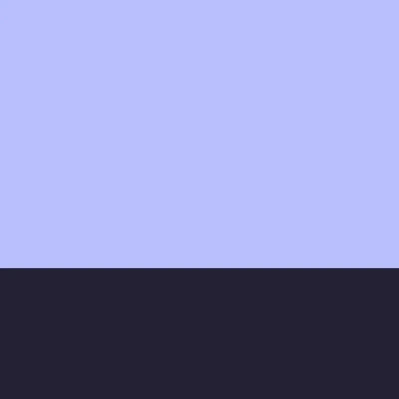 Game by @Ending_cube2