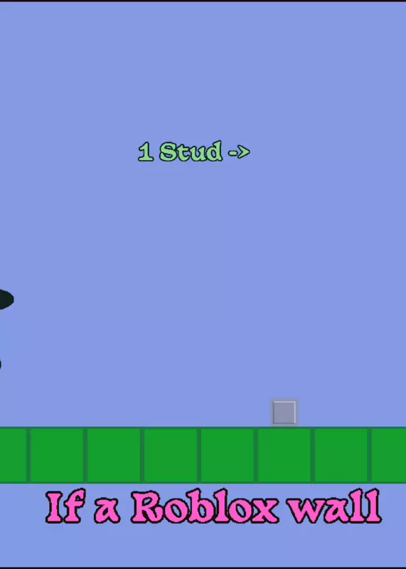 Game by @Mark_is_a_pathetic_thing