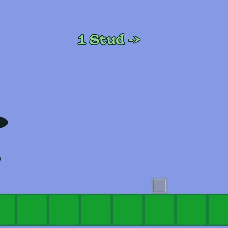 Game by @Mark_is_a_pathetic_thing