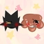 Mimi_and_Nero avatar